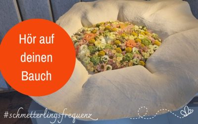 Bauchgefühl oder Ratio – was ist zuverlässiger?