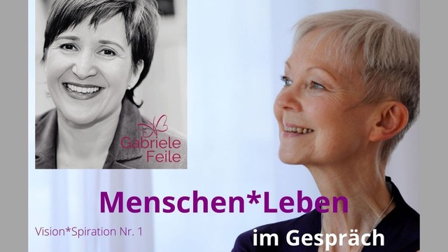 Es geht nicht